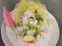 -满江红大酒店(城站店)