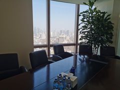 -大船律师团队