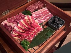 -Inspiration灵感·罗马西餐厅(九龙坡店)
