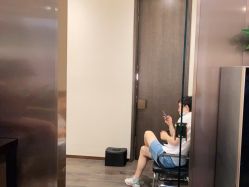 -崇尚GAVIN STYLE臻选