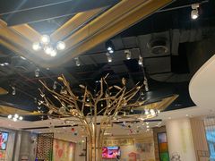 -燊荣记(北京路店)