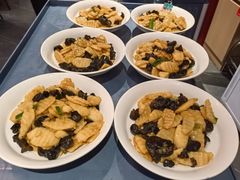 -老山东·山东菜(鲁菜名店)