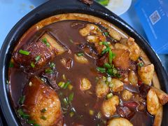 -妈妈的小作坊(陈家镇店)