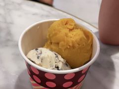 -哈根达斯(济南万象城店)