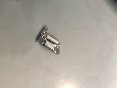 -乐邦快修手机电脑维修回收(打浦桥日月光店)