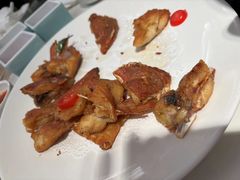 -滋粥楼·顺德菜(番禺广场总店)