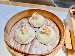 -绿色吴家粥铺(河西天街店)