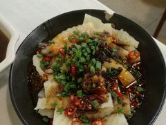 -蒲氏烤鸭(百寿路店)