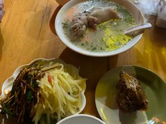 -明红蹄花创始老店(糍粑店街店)