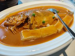 -淮扬韵(市政府汉神店)