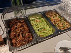 -湖锦酒楼·30年经典湖北菜(沌口店)