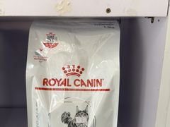 -宠颐生宠物医院外科·内科·皮肤科·影像科(石龙店)
