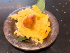 -渔乐之昕·铁板烧自助餐(虹悦城店)