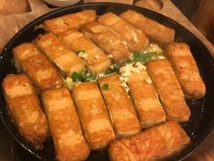 -中国徽菜·徽商故里(远大店)