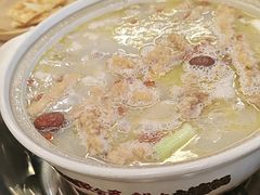 -土连锅·现熬养生汤锅(梁家巷店)