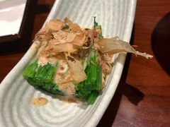 -一本魅·日式料理