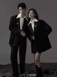 -第一夫人婚纱摄影(南京店)