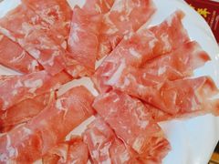 -季季红火锅(南康宝林大厦店)