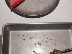 -叁宝烤肉• 西安烧烤(太乙路店)