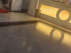 -黄金水汇·美食(文锦渡店)