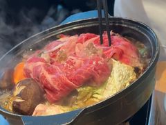-Tuna maki寿司(苏州中心商场店)