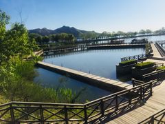 -北京宽沟会议中心