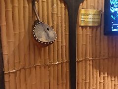 -信不信由你博物馆
