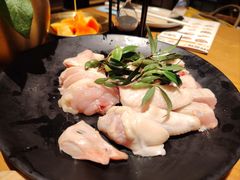 -大头椰·椰子鸡火锅(新梦店)