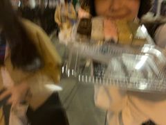 -五芳齋(云南南路店)