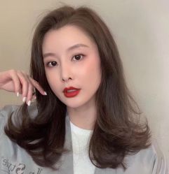 -愉己冥想·护发专门店