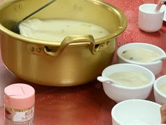 -洞背山庄(洞背院区式管理小区店)