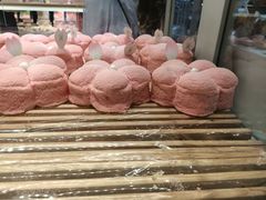 -好利来(桂林路店)