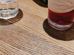 -Wagas沃歌斯(杭州黄龙万科店)