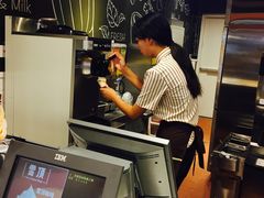 -肯德基(电力路店)