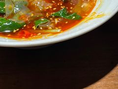 -薇酌饮·陕西菜(南门外店)