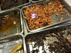 -老保定驴肉馆(云岗路店)