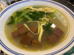 -阿金大白·上海菜馆(新天地店)