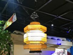 -大厨小味·民间川菜(八里庄店)