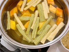 -陶然轩(沙面店)