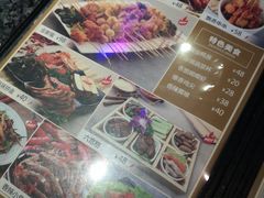 -好乐迪量贩KTV(春熙路香槟广场店)