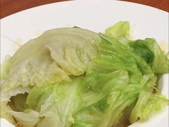-菊儿人家·北京胡同菜(南锣鼓巷店)
