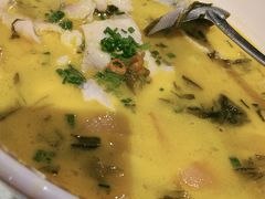 -大鸭梨烤鸭店(光彩店)
