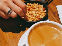 -Moka Bros 摩卡站(嘉华店)