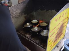 -阿麟馄饨(延长路店)