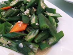 -大城·烧烤海鲜大排档(台东店)