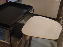 -KYO COFFEE(胶州路店)