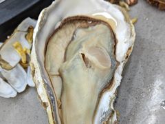 -仙螺岛海鲜自助餐厅(总店)
