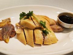 -和记小菜(七宝店)