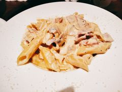 -Ambra Haus琥珀屋精酿餐厅(宝山店)