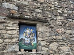 -金鼎雪山牦牛杂火锅(理县总店)